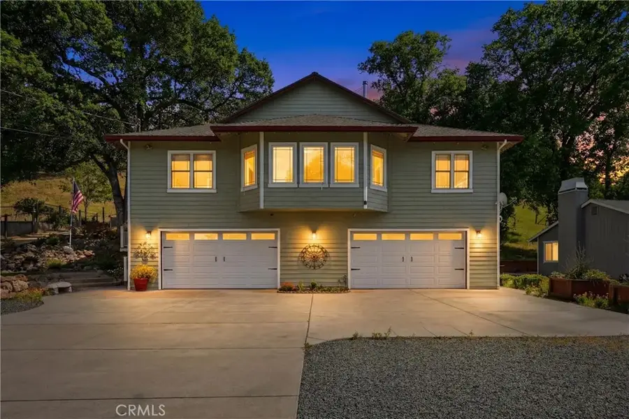 19614 Mountain Meadow North, Hidden Valley Lake, CA 95467 - #2