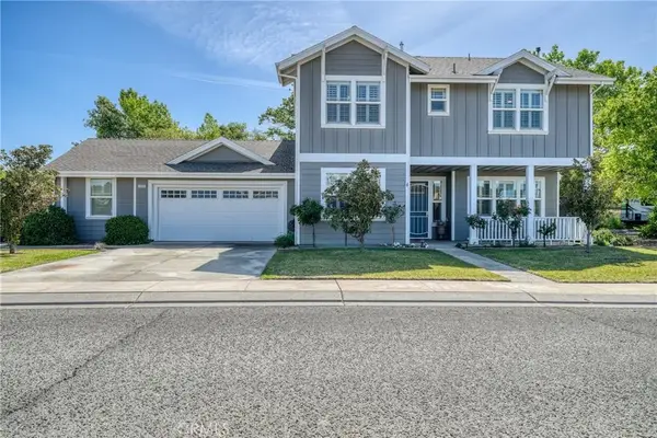 1250 Wrigley, Lakeport, CA 95453