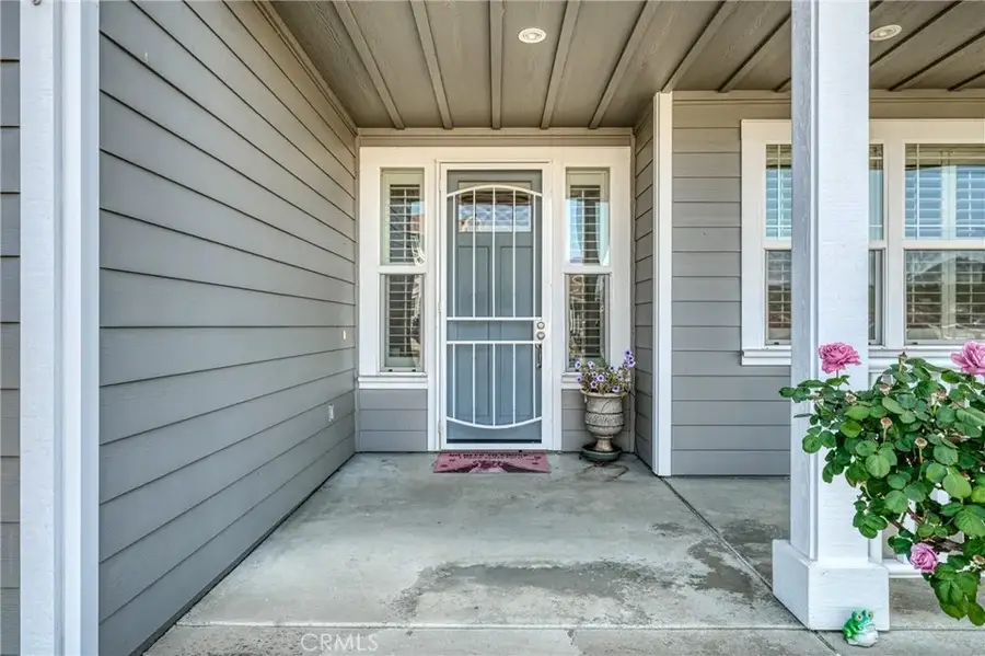 1250 Wrigley, Lakeport, CA 95453 - #2