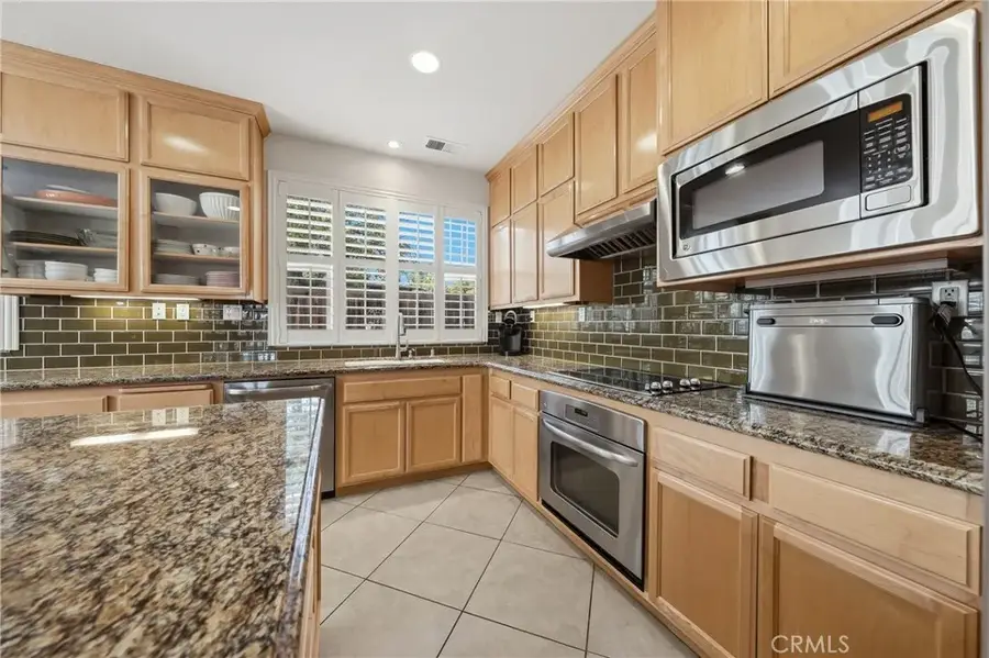 1250 Wrigley, Lakeport, CA 95453 - #3