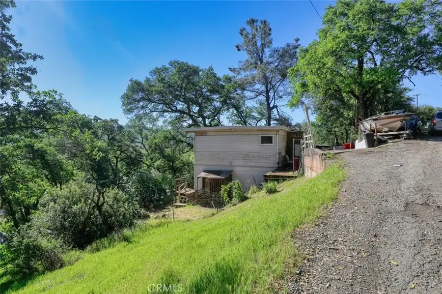 12637 Lakeview, Clearlake Oaks, CA 95423 - #2