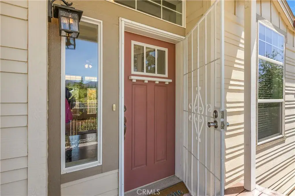 21272 Stewart, Middletown, CA 95461 - #1