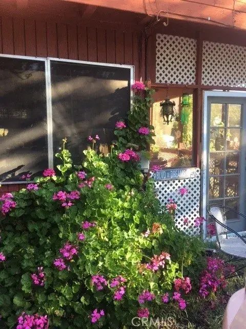 3635 Country Club, Clearlake, CA 95422 - #2