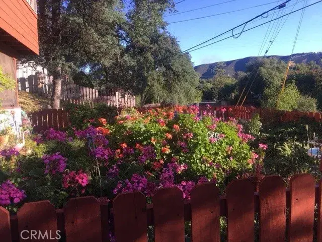 3635 Country Club, Clearlake, CA 95422 - #3