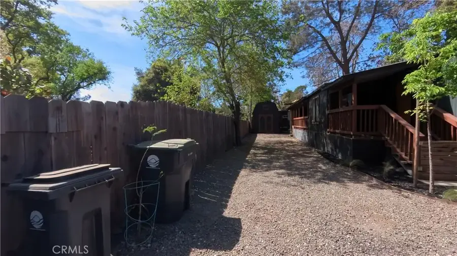 4335 Lasky, Clearlake, CA 95422 - #2