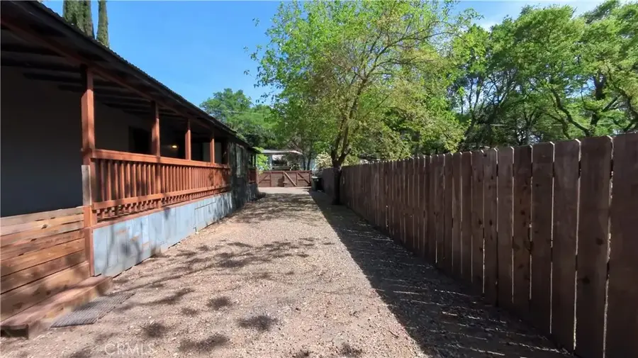 4335 Lasky, Clearlake, CA 95422 - #3