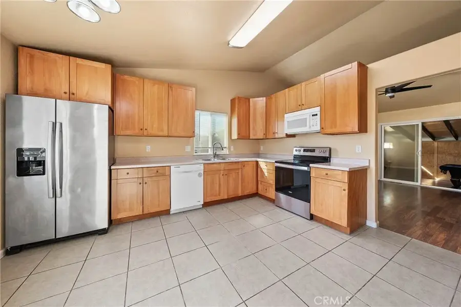 3593 Peony Street, Clearlake, CA 95422 - #2