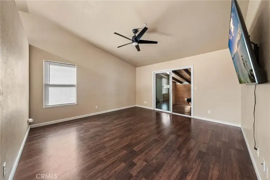 3593 Peony Street, Clearlake, CA 95422 - #3