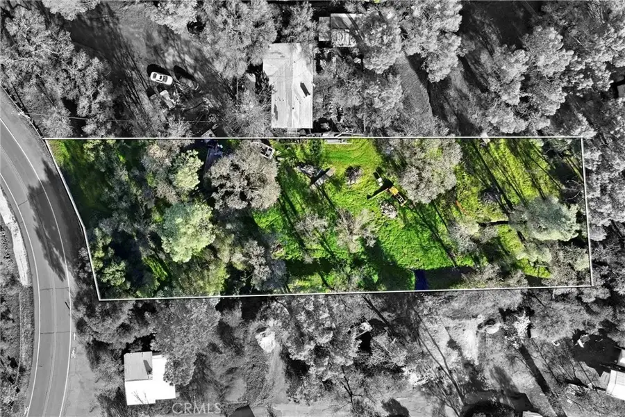 3620 Old Highway 53, Clearlake, CA 95422 - #2