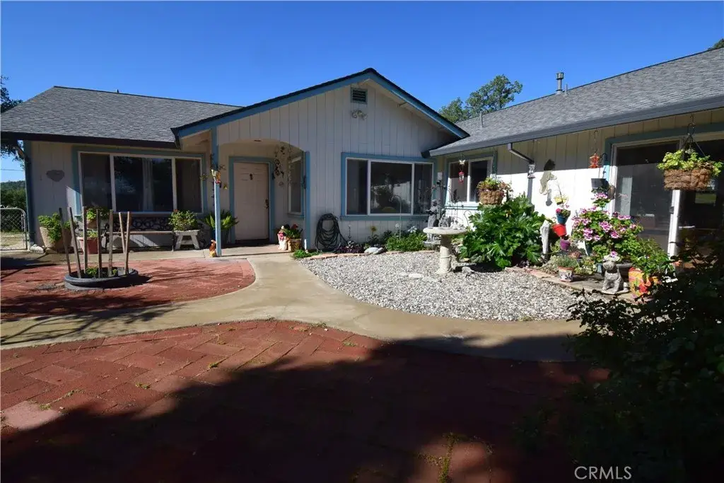 10180 Highway 29, Lower Lake, CA 95457 - #1