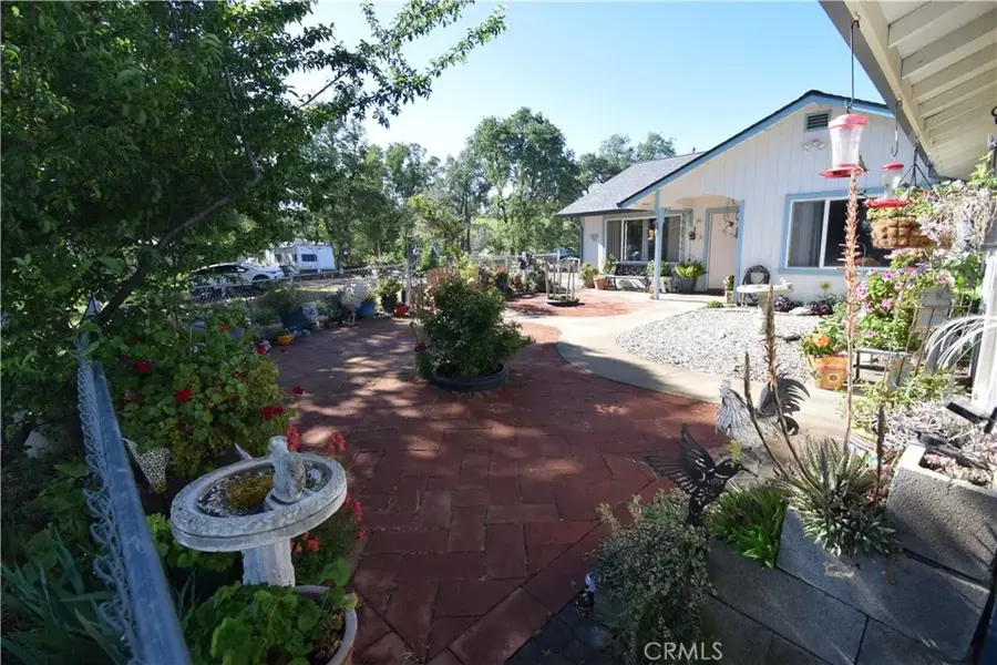 10180 Highway 29, Lower Lake, CA 95457 - #3