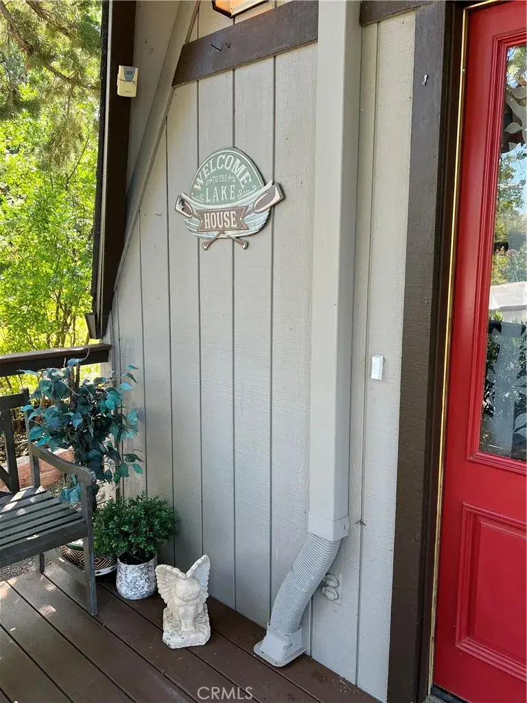 13017 Park Drive, Lower Lake, CA 95457 - #2