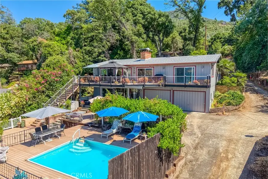 6770 Junipero Avenue, Kelseyville, CA 95451 - #3