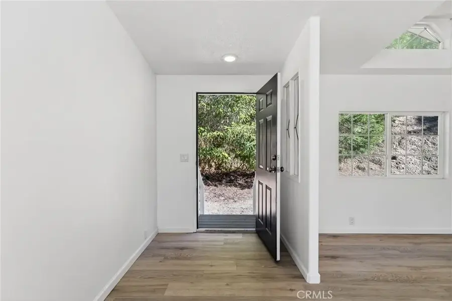 40421 Mountain View Road, Manchester, CA 95459 - #3