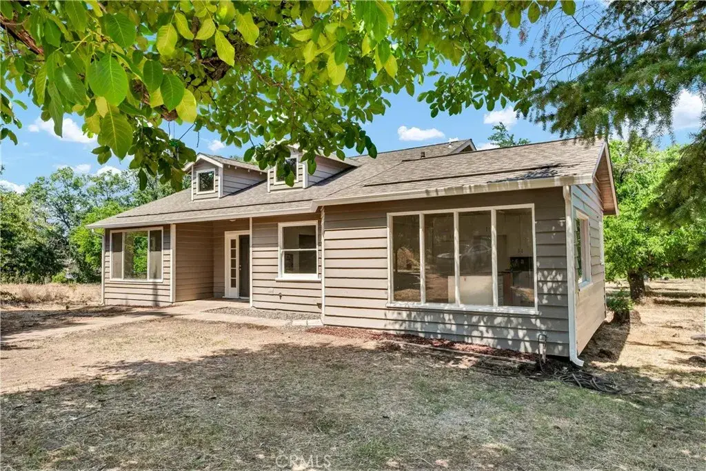 22550 Shady Grove Road, Middletown, CA 95461 - #1