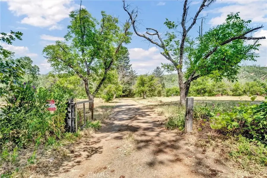 22550 Shady Grove Road, Middletown, CA 95461 - #2