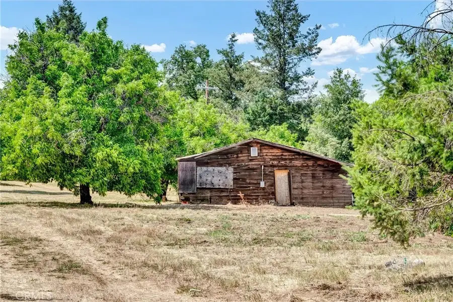 22550 Shady Grove Road, Middletown, CA 95461 - #3