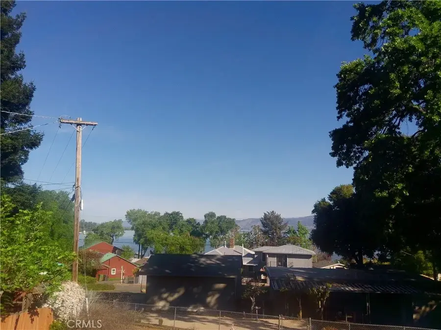 6537 Forestview Dr, Kelseyville, CA 95451 - #2