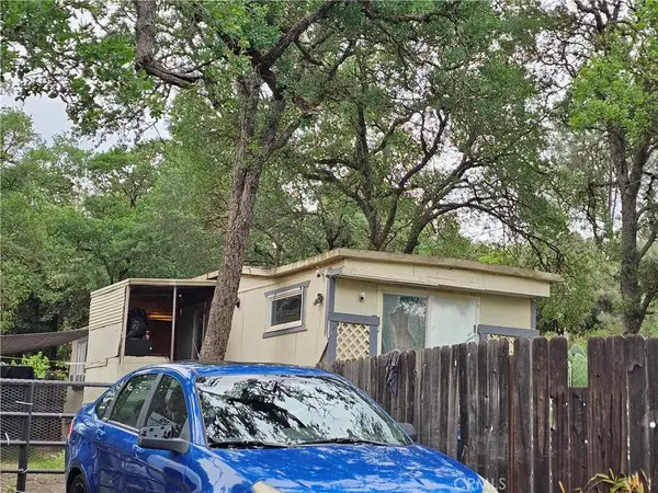 16292 19th, Clearlake, CA 95422