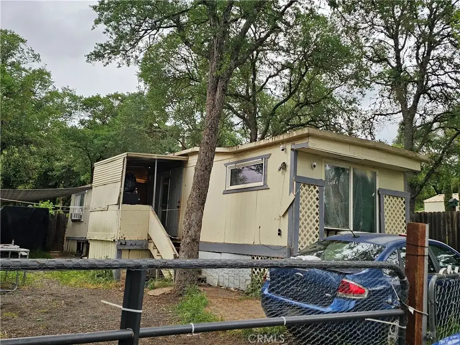 16292 19th, Clearlake, CA 95422 - #3