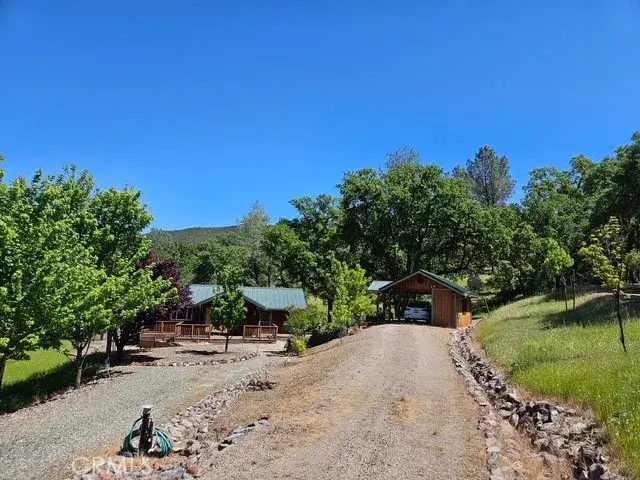 2002 Ogulin Canyon, Clearlake, CA 95422 - #2