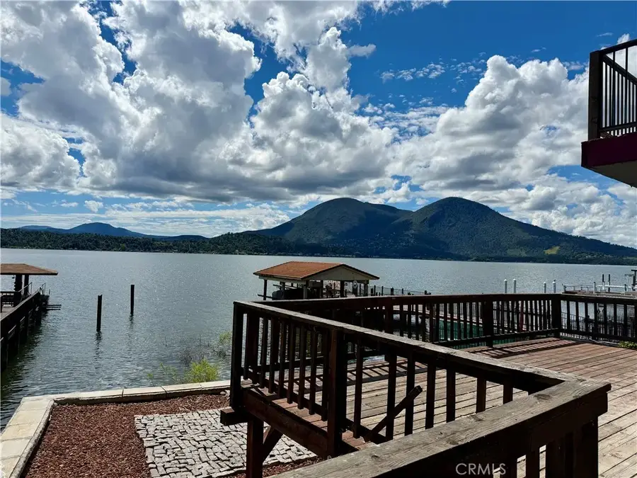 10523 E Highway 20, Clearlake Oaks, CA 95423 - #3