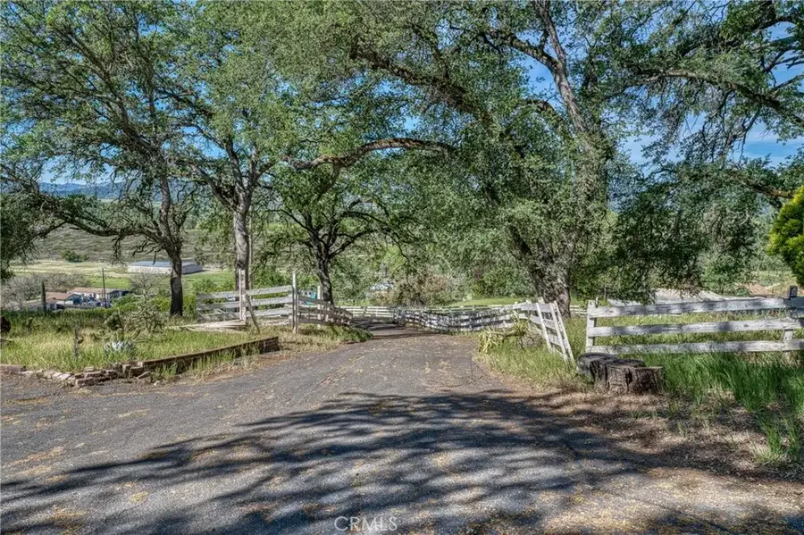 9196 Upper Lake Lucerne Rd, Upper Lake, CA 95485 - #3