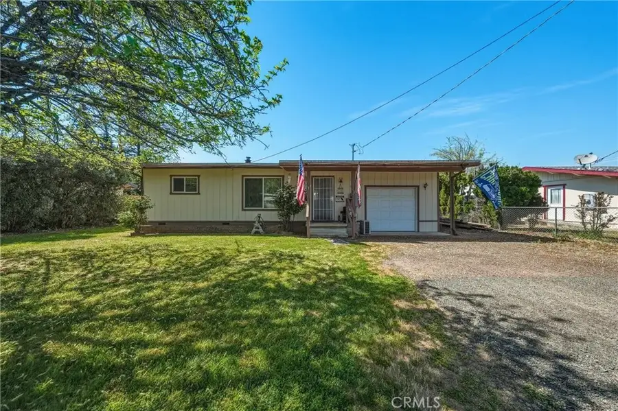 5047 State, Kelseyville, CA 95451 - #2