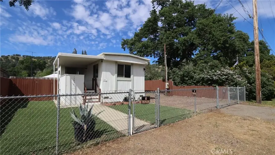 12956 5th, Clearlake Oaks, CA 95423 - #3