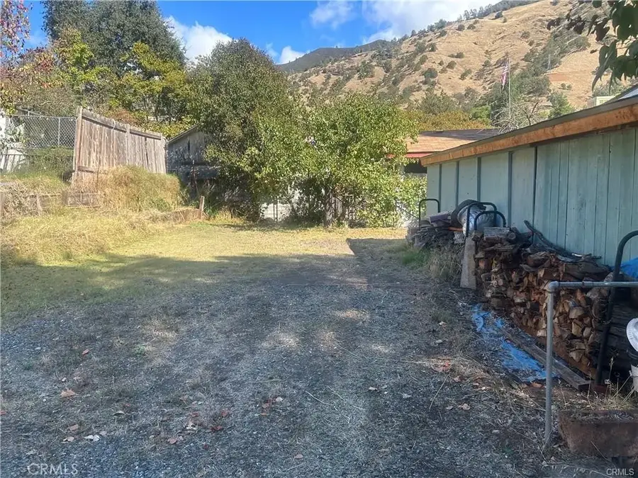 6773 Sayre, Nice, CA 95464 - #3