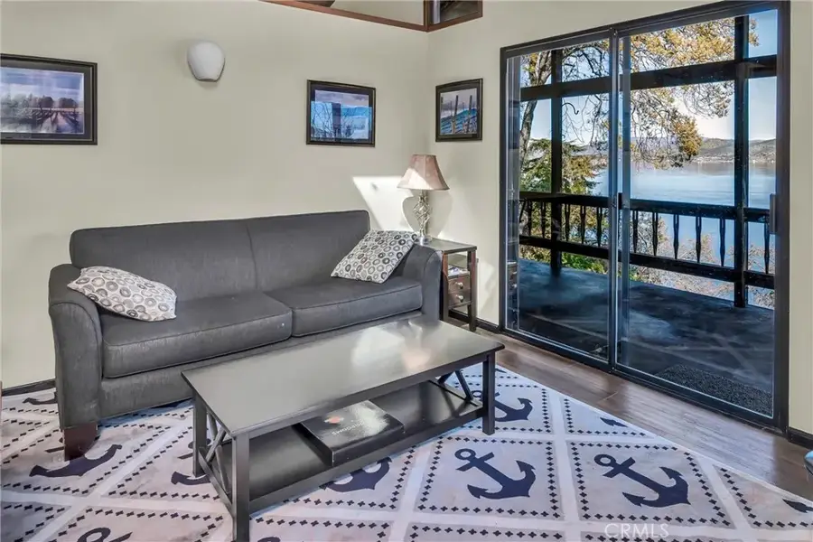12800 Anderson Road, Lower Lake, CA 95457 - #3