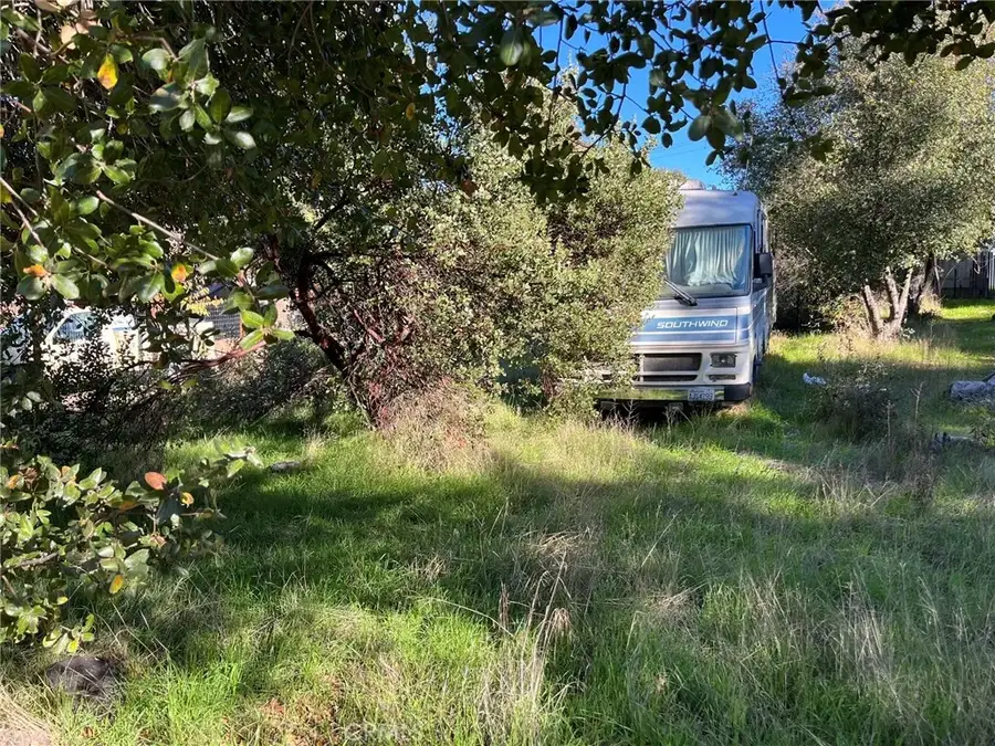 3310 13th, Clearlake, CA 95422 - #2