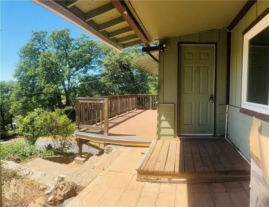 4175 Dawes Avenue, Nice, CA 95464 - #2