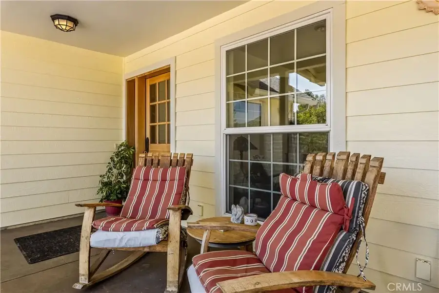 6675 Kelsey Creek Drive, Kelseyville, CA 95451 - #3