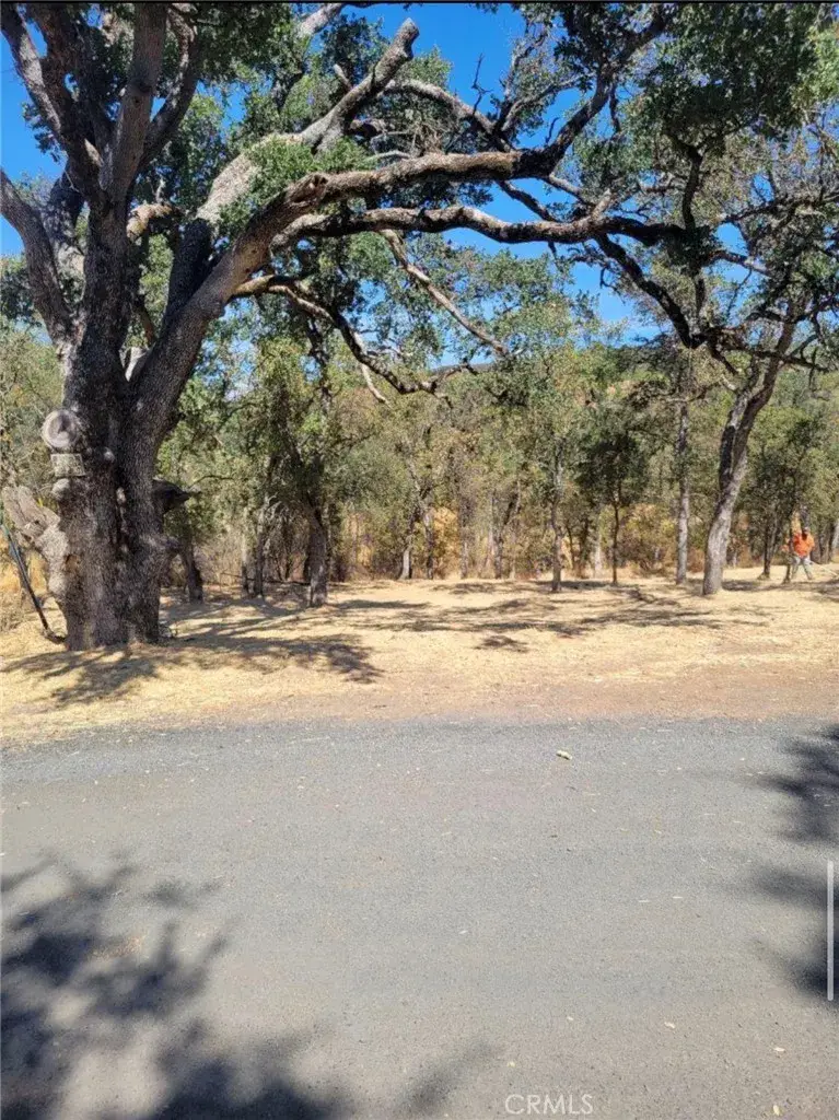 16366 36th, Clearlake, CA 95422 - #2