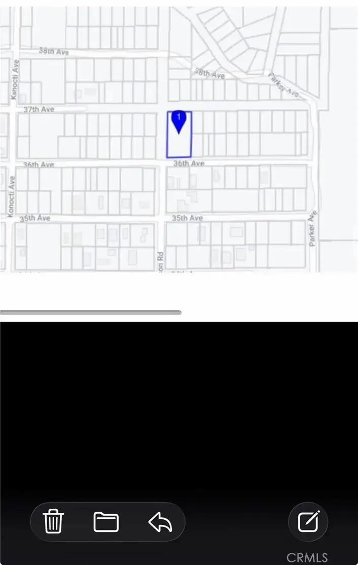16366 36th, Clearlake, CA 95422 - #3