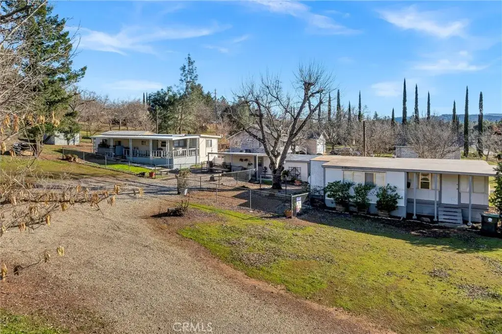 13660 Eastlake Drive, Clearlake, CA 95422 - #1