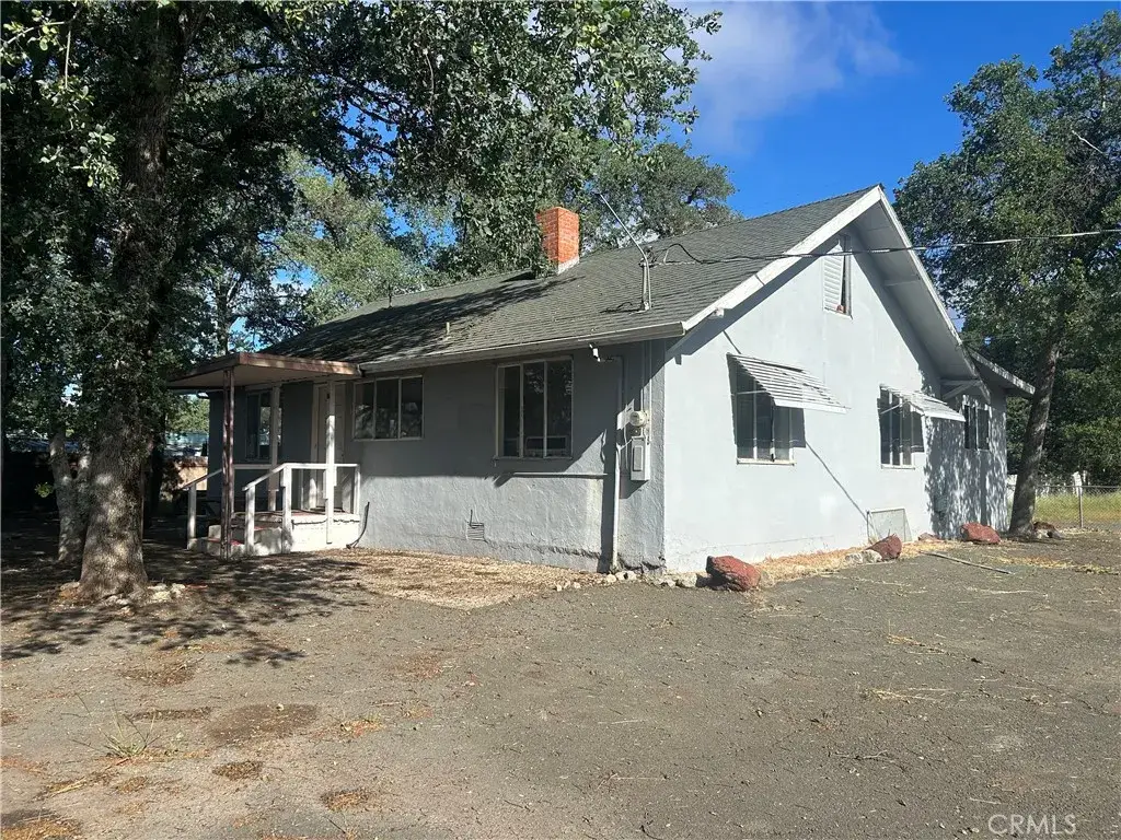 16115 27th Avenue, Clearlake, CA 95422 - #1