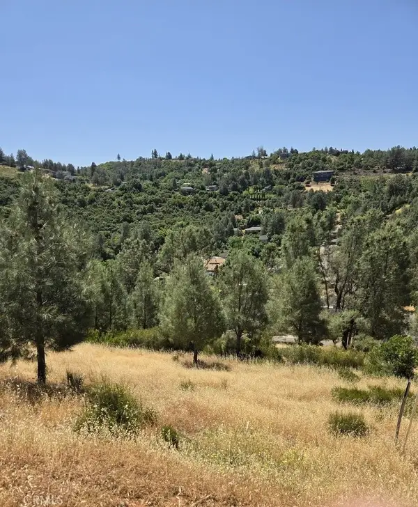 4736 Iroquois, Kelseyville, CA 95451