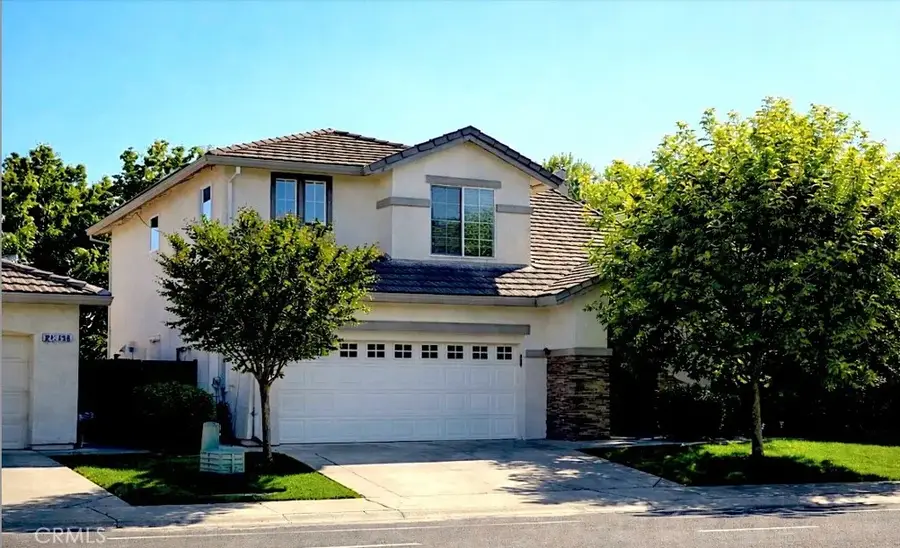 2160 Mabry, Sacramento, CA 95835 - #2