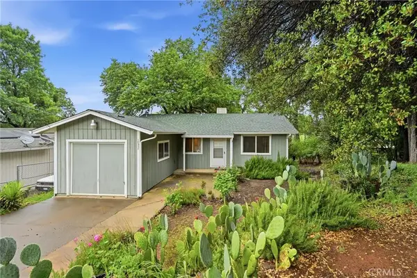14922 Laguna Vista, Clearlake, CA 95422