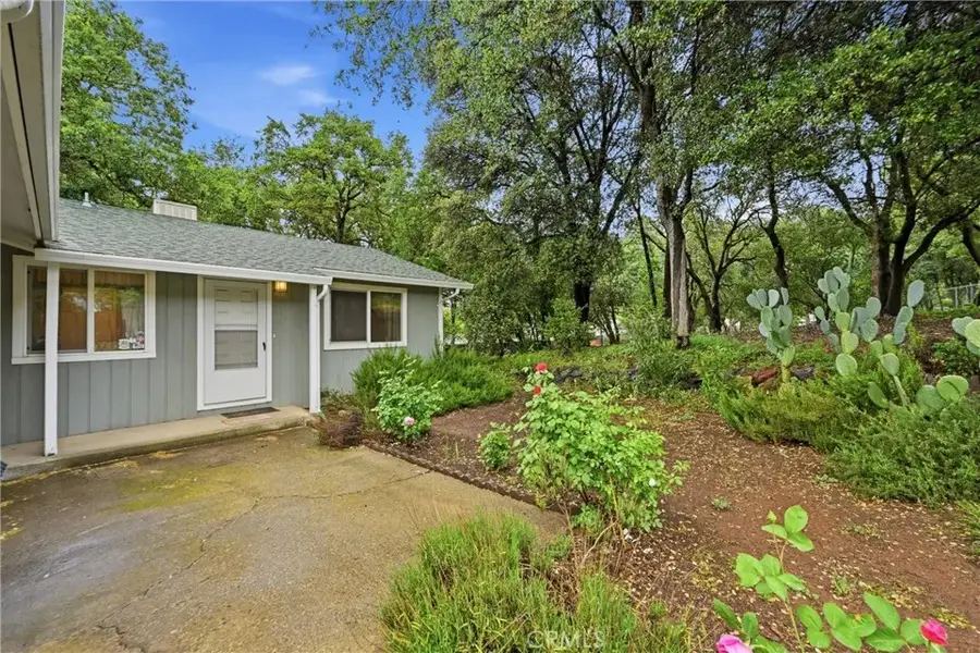 14922 Laguna Vista, Clearlake, CA 95422 - #3