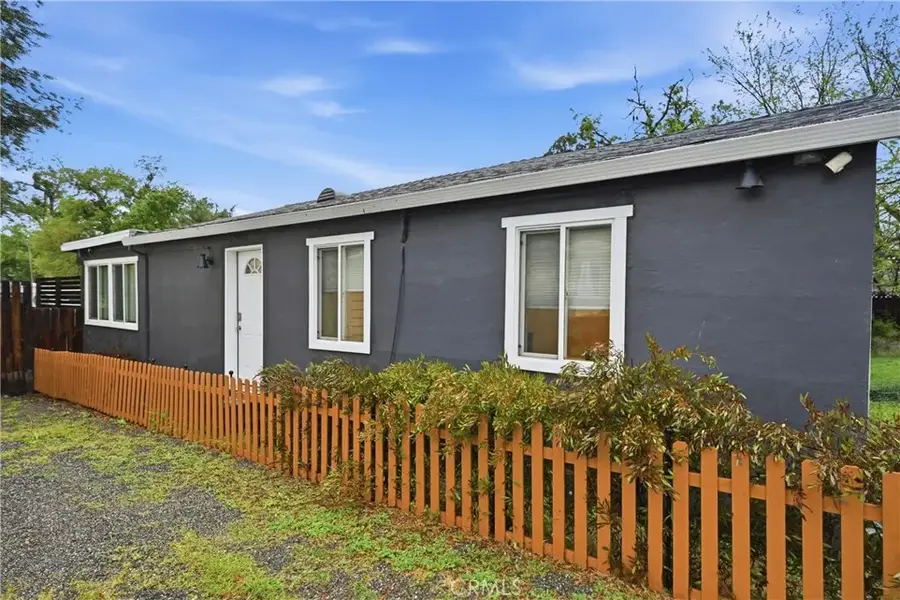 6025 Front, Clearlake, CA 95422 - #3