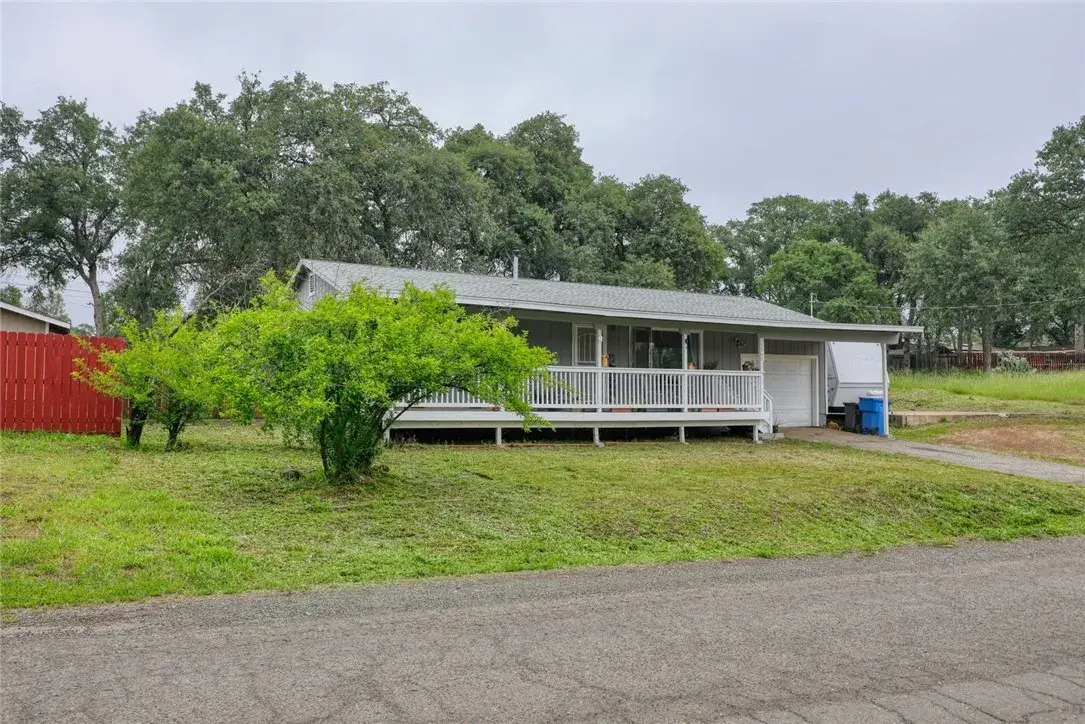 15940 32nd, Clearlake, CA 95422 - #1