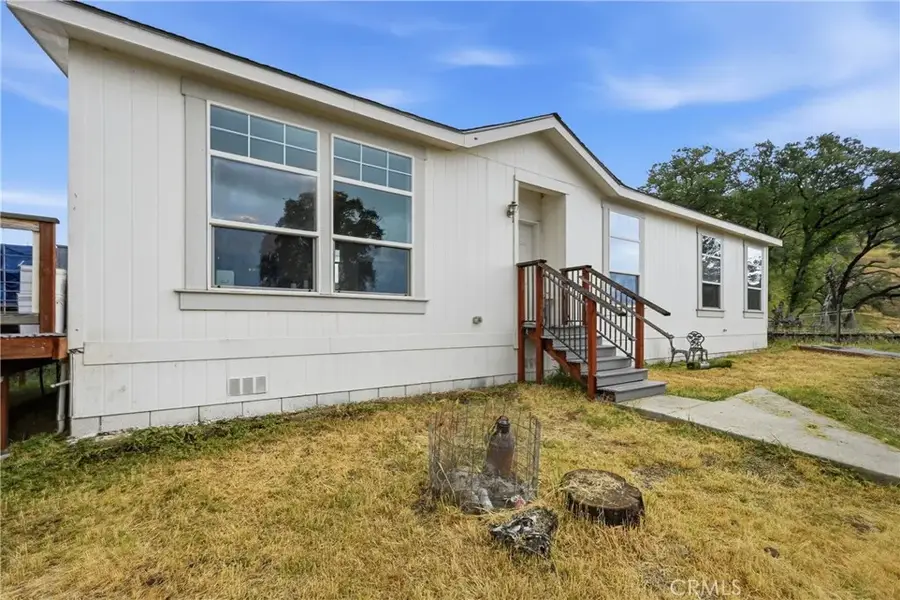 2950 Mira Vista Lane, Clearlake, CA 95422 - #2