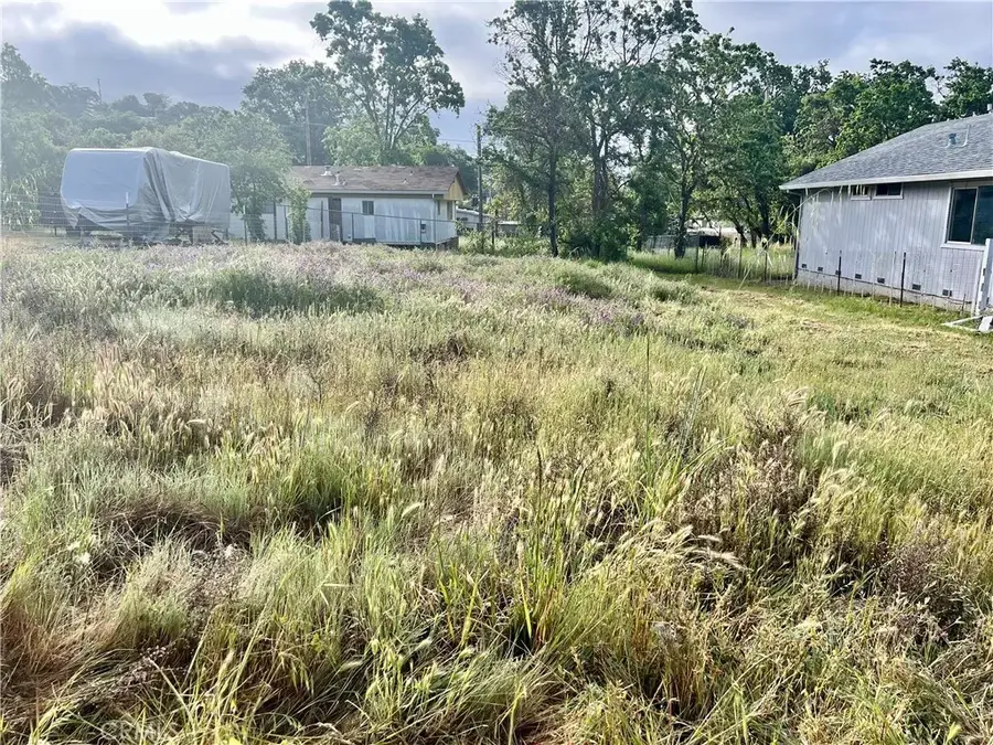 6904 Glenn, Nice, CA 95464 - #2