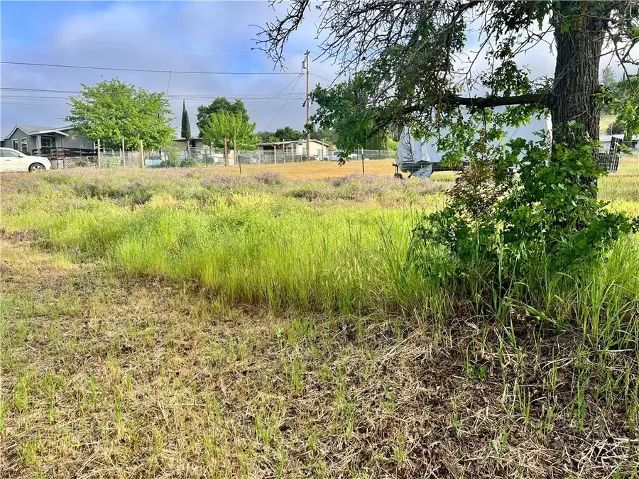 6904 Glenn, Nice, CA 95464 - #3