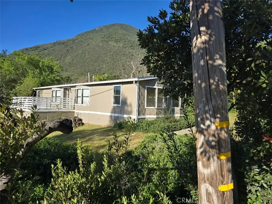 4105 Aztec, Kelseyville, CA 95451 - #3