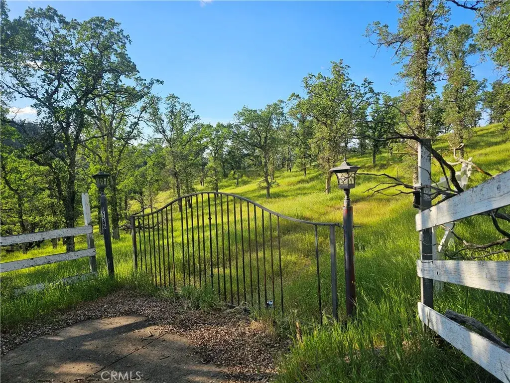 15566 Joseph, Lower Lake, CA 95457 - #1