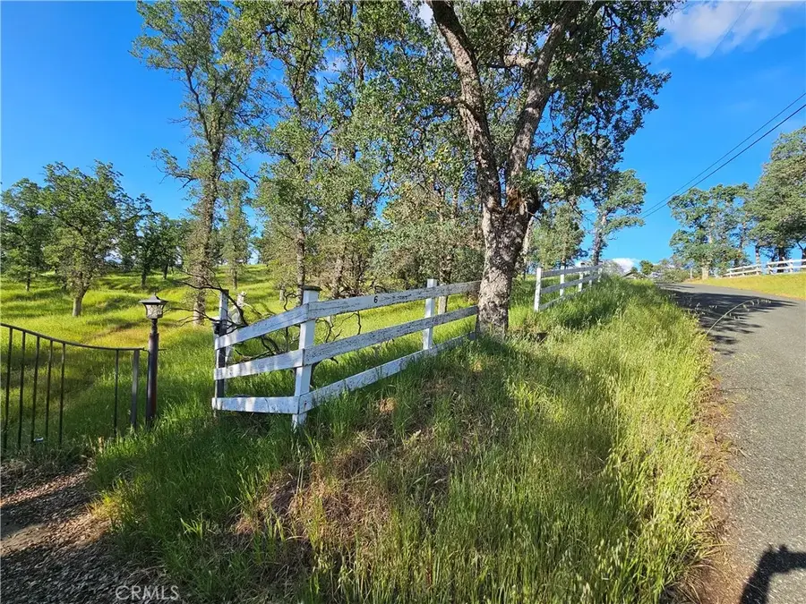 15566 Joseph, Lower Lake, CA 95457 - #3